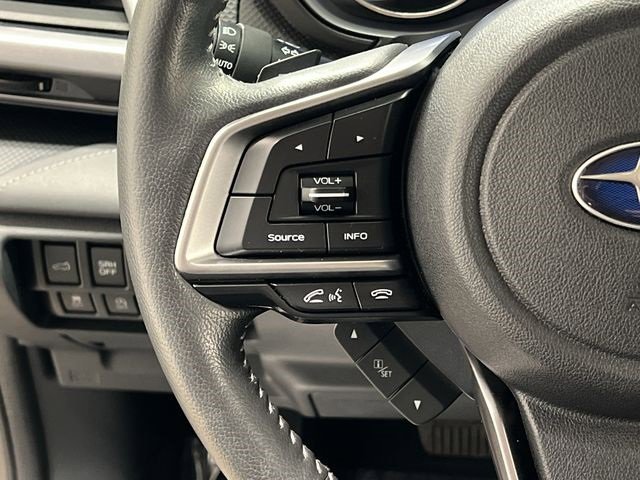 Used 2020 Subaru Forester Touring w/ Popular Package #2 image 9