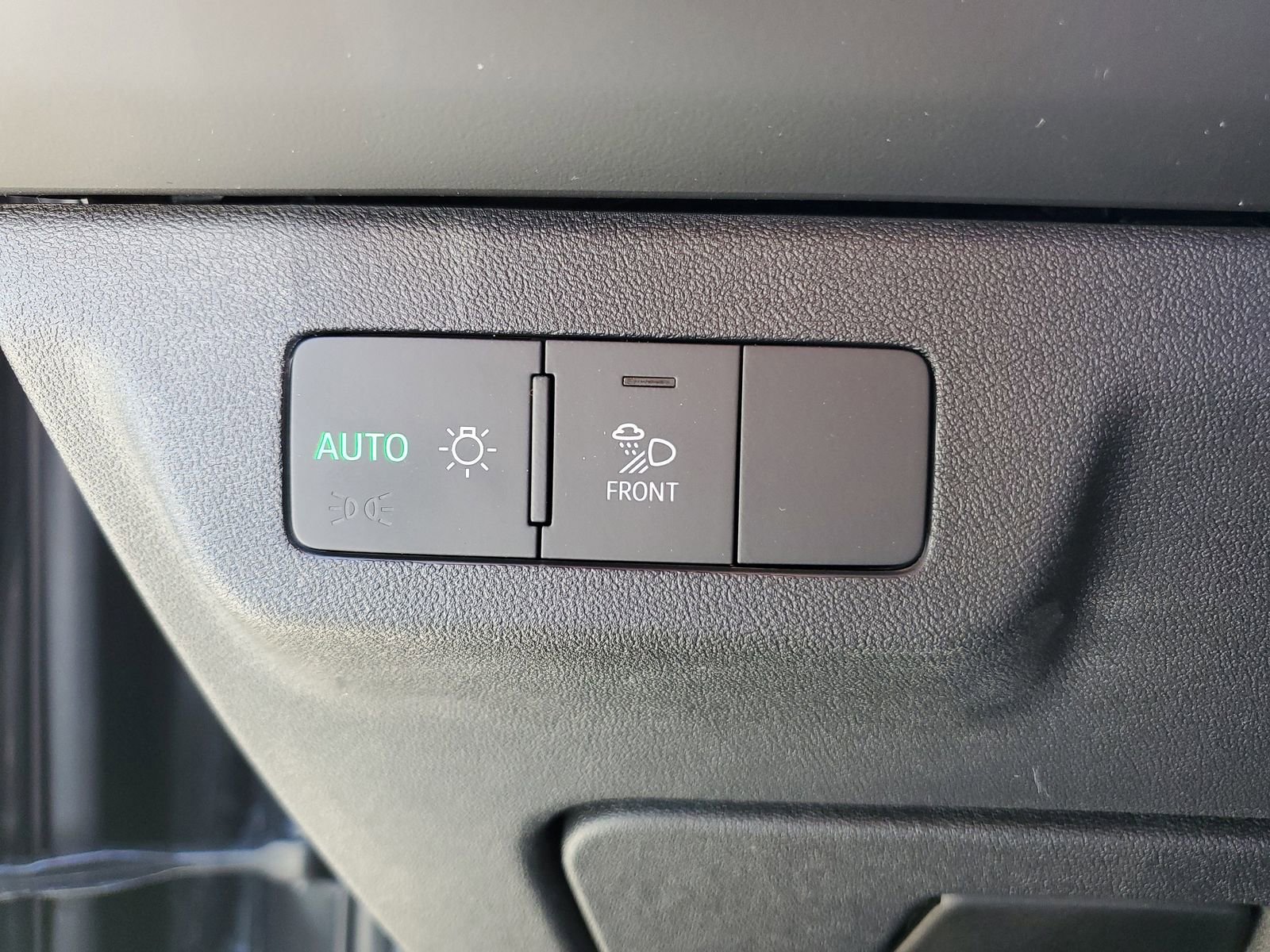 New 2026 Audi Q3 quattro 2.0T AWD/4WD image 24