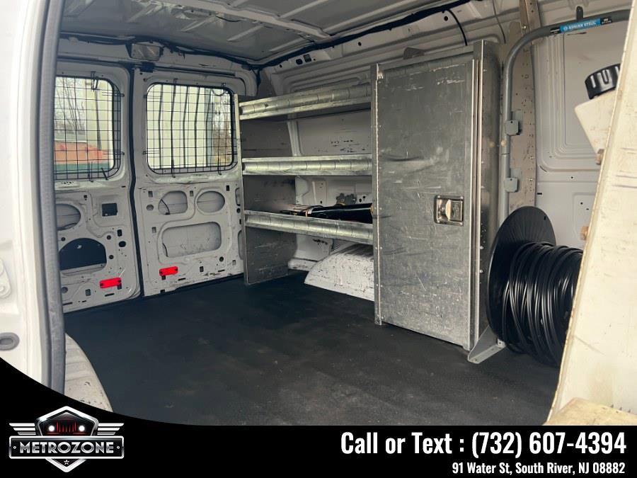 Used 2011 Ford E-350 and Econoline 350 Super Duty w/ PWR Group image 14