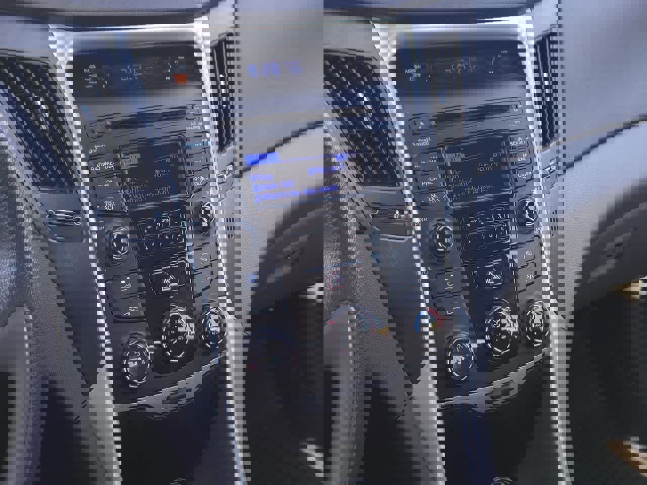 Used 2014 Hyundai Sonata GLS image 27