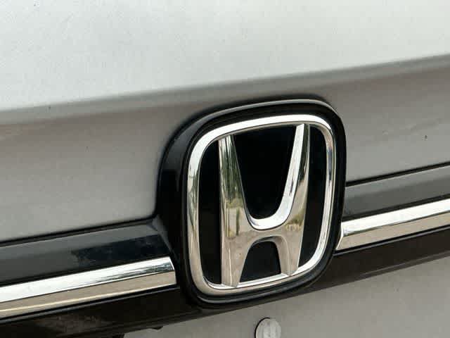 Used 2024 Honda Odyssey EX-L image 19