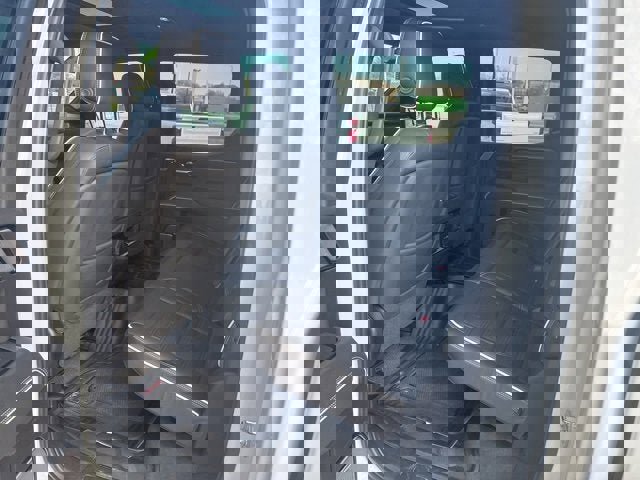 Certified 2024 GMC Sierra 1500 AT4X image 12