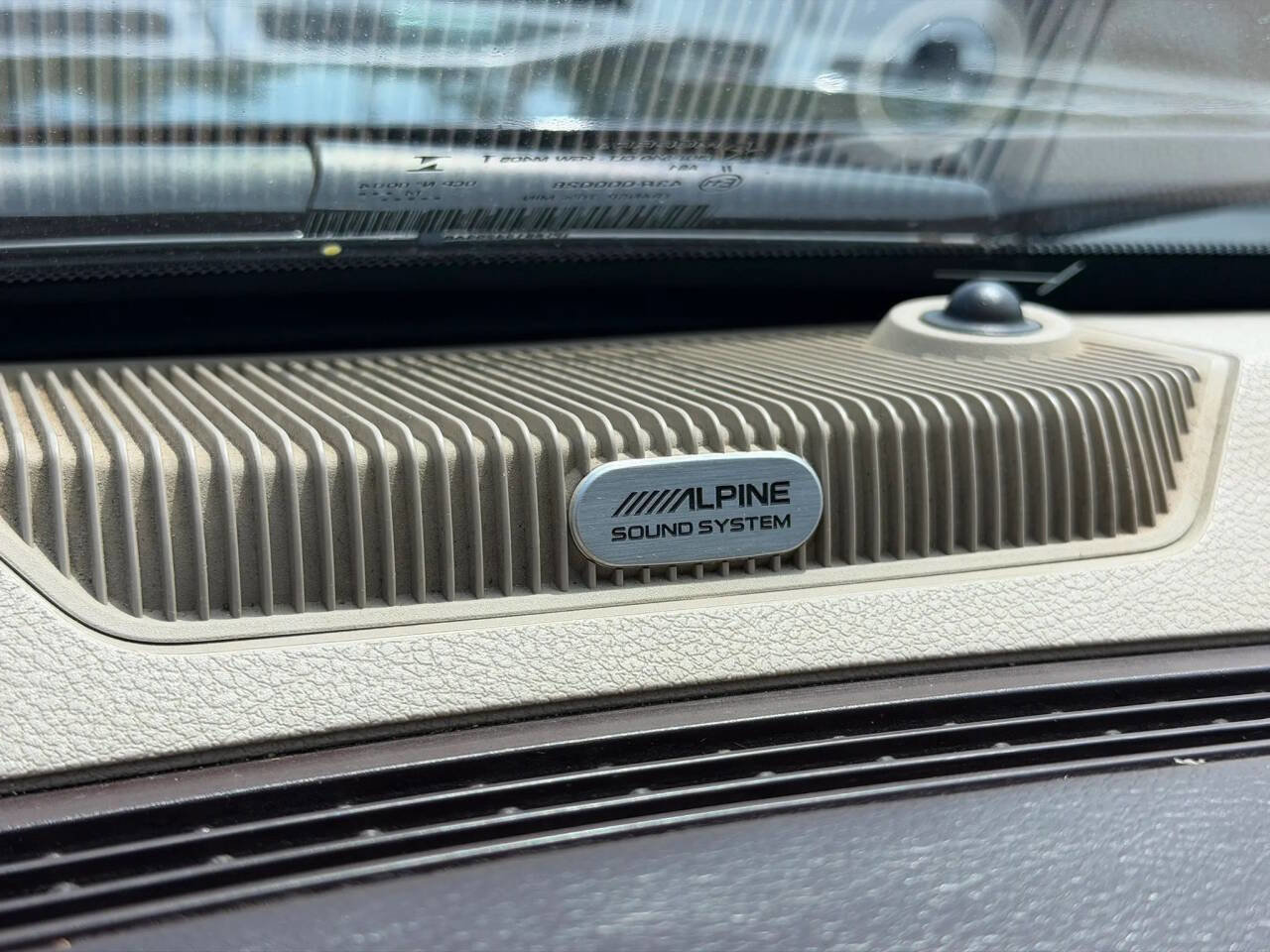 Used 2015 RAM 3500 Laramie AWD/4WD image 47