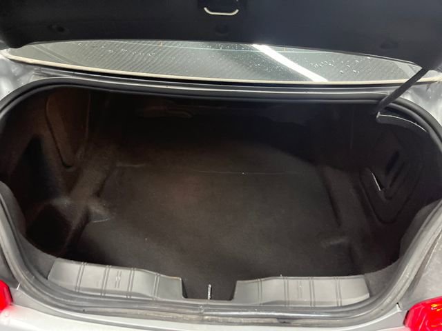 Used 2023 Chevrolet Camaro LT w/ Technology Package image 25