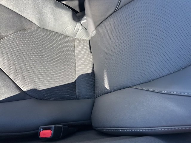 Used 2024 Toyota Camry XSE image 19