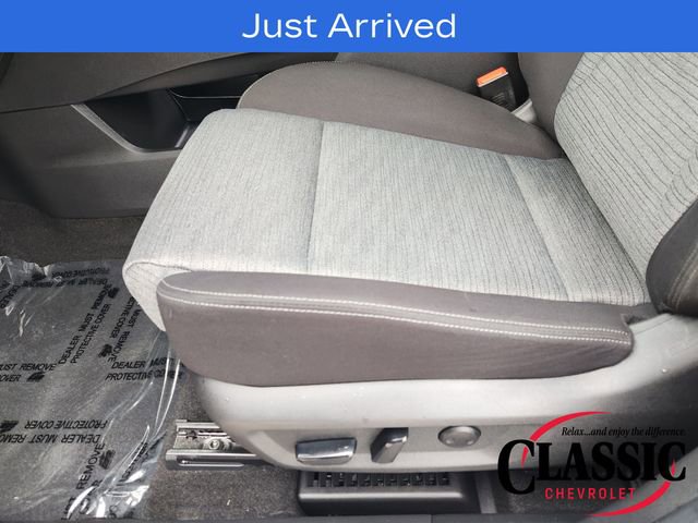 Used 2023 Nissan Rogue SV FWD image 31