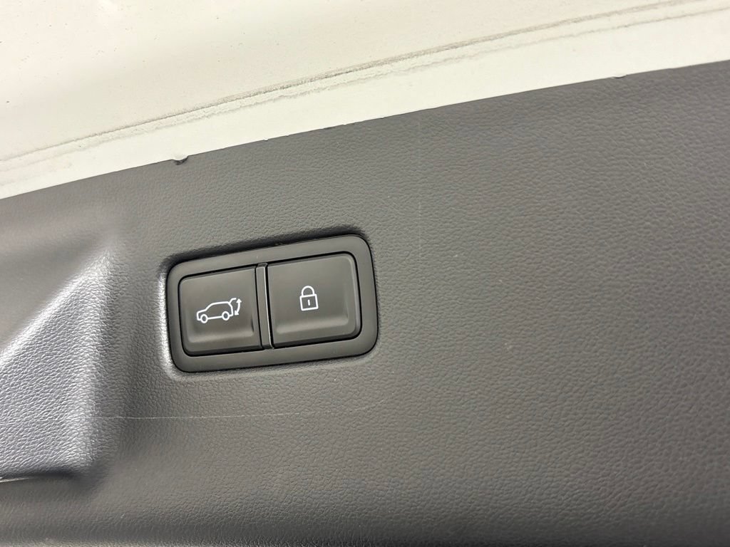 Used 2024 Hyundai Santa Fe SEL AWD/4WD image 23