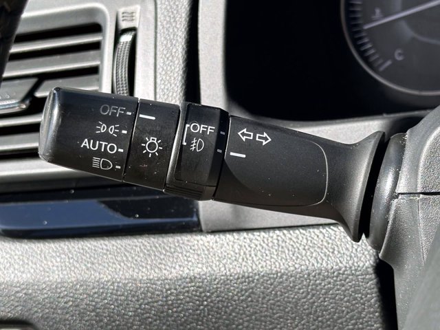 Used 2023 Honda Passport Elite image 24