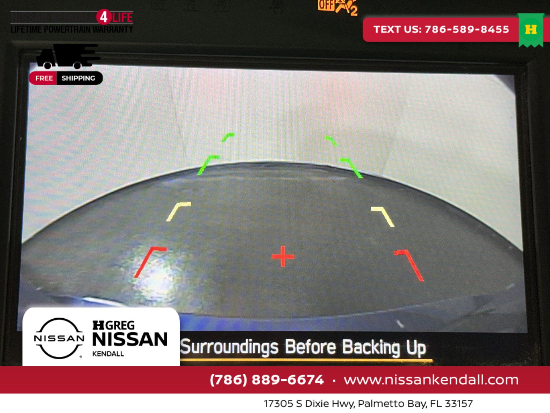 Used 2022 Subaru Legacy image 21