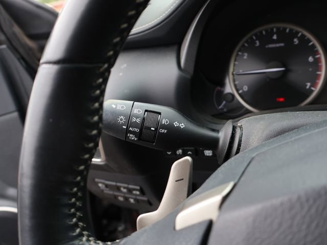 Used 2019 Lexus NX 300 AWD w/ Premium Package image 30