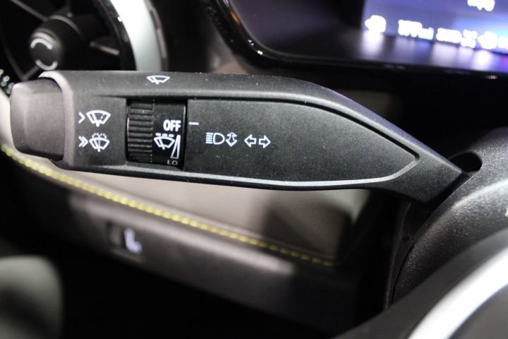 New 2026 Chevrolet Colorado ZR2 w/ Midnight Edition image 37