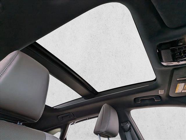 Used 2023 Lexus RX 350 w/ Luxury Package image 21