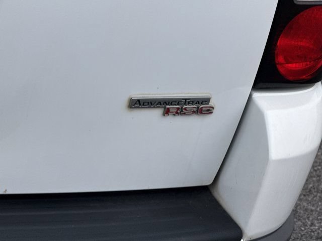 Used 2006 Ford Explorer XLS RWD image 9