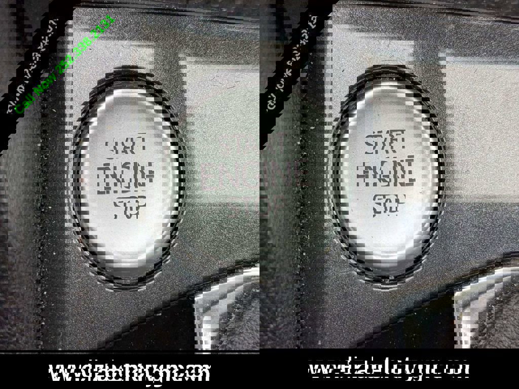 Used 2023 Volkswagen Tiguan SE image 32