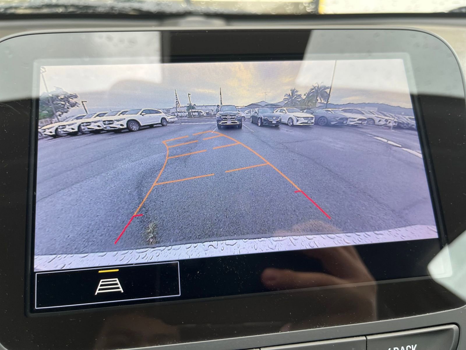 Used 2024 Chevrolet Malibu LT image 25