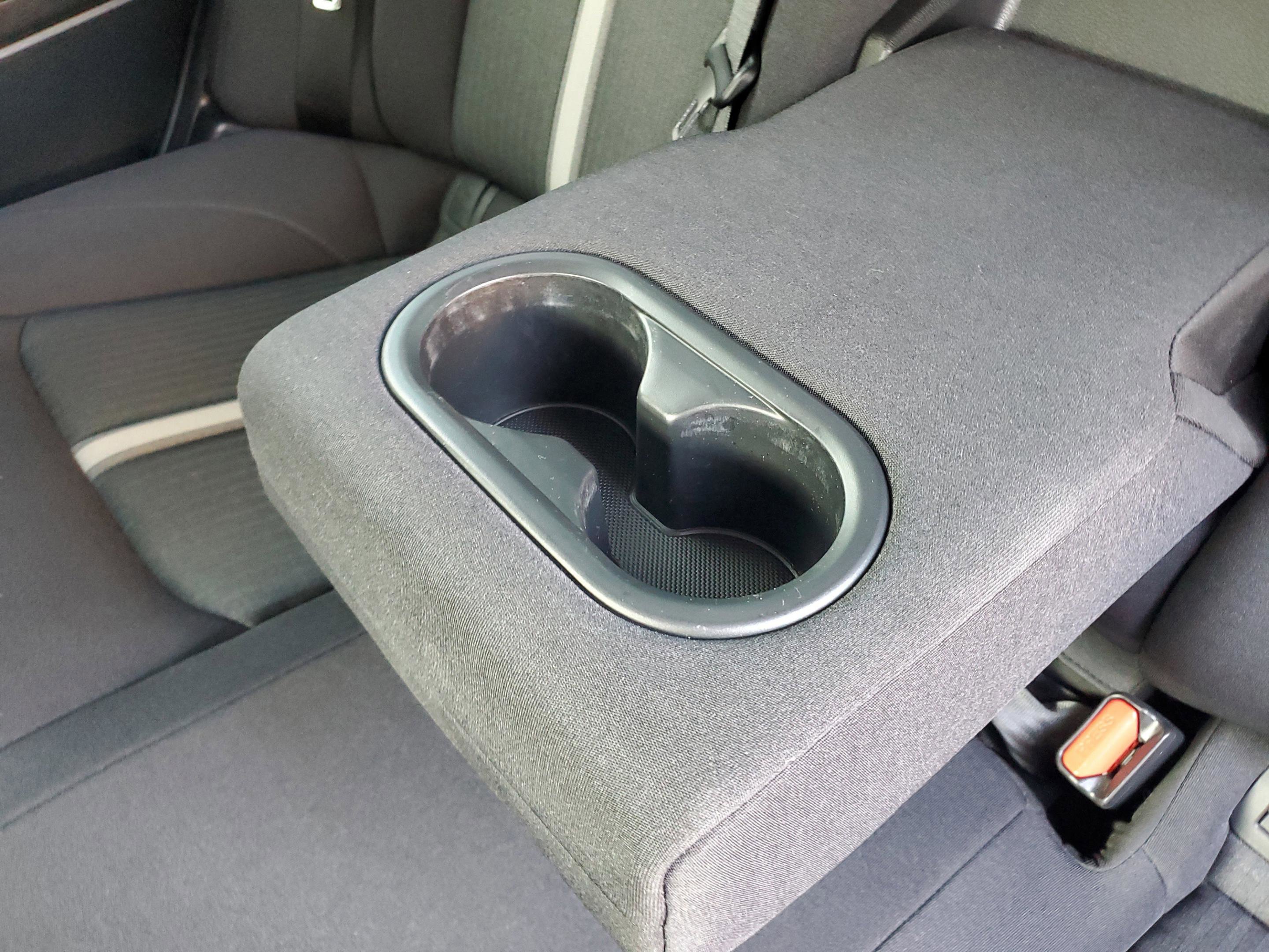 Used 2023 Hyundai Sonata SEL image 8