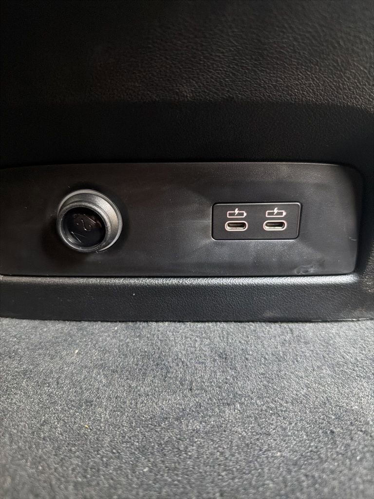 New 2026 BMW X5 xDrive40i w/ Climate Comfort Package image 19