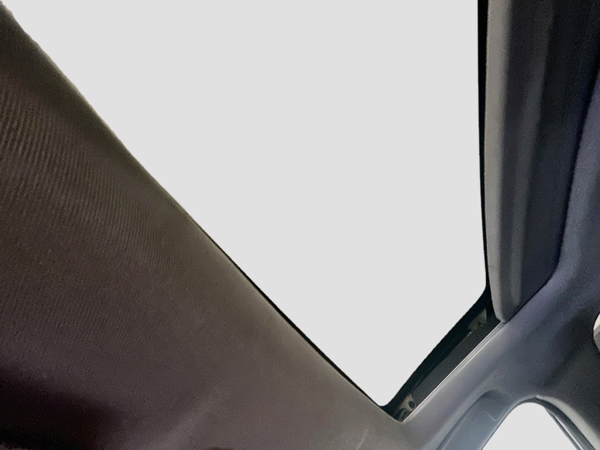 Used 2018 Honda CR-V EX image 26