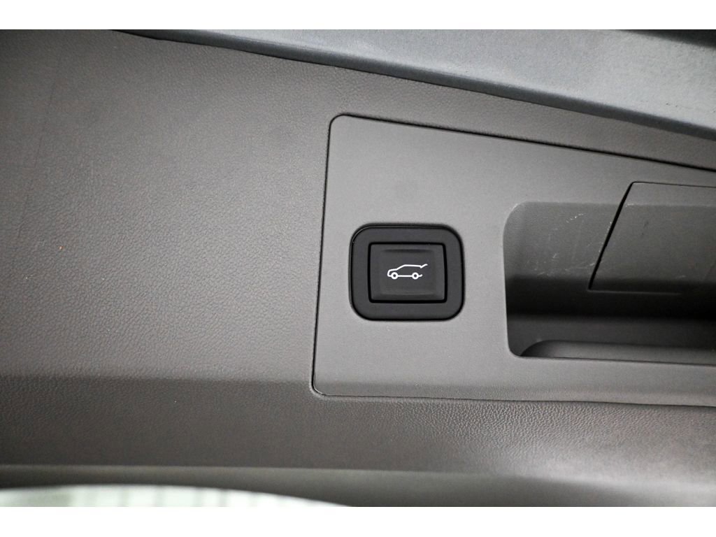 Used 2024 Cadillac XT5 Premium Luxury FWD image 54