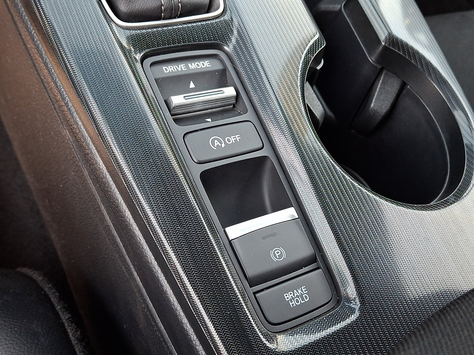 Used 2025 Honda Civic Sport image 23