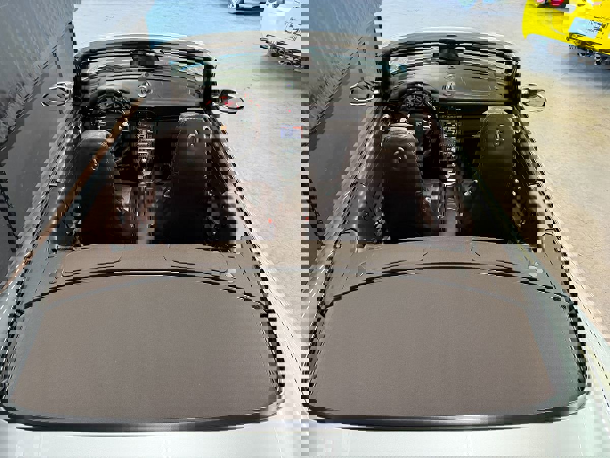 Used 2006 Porsche 911 Carrera S image 27