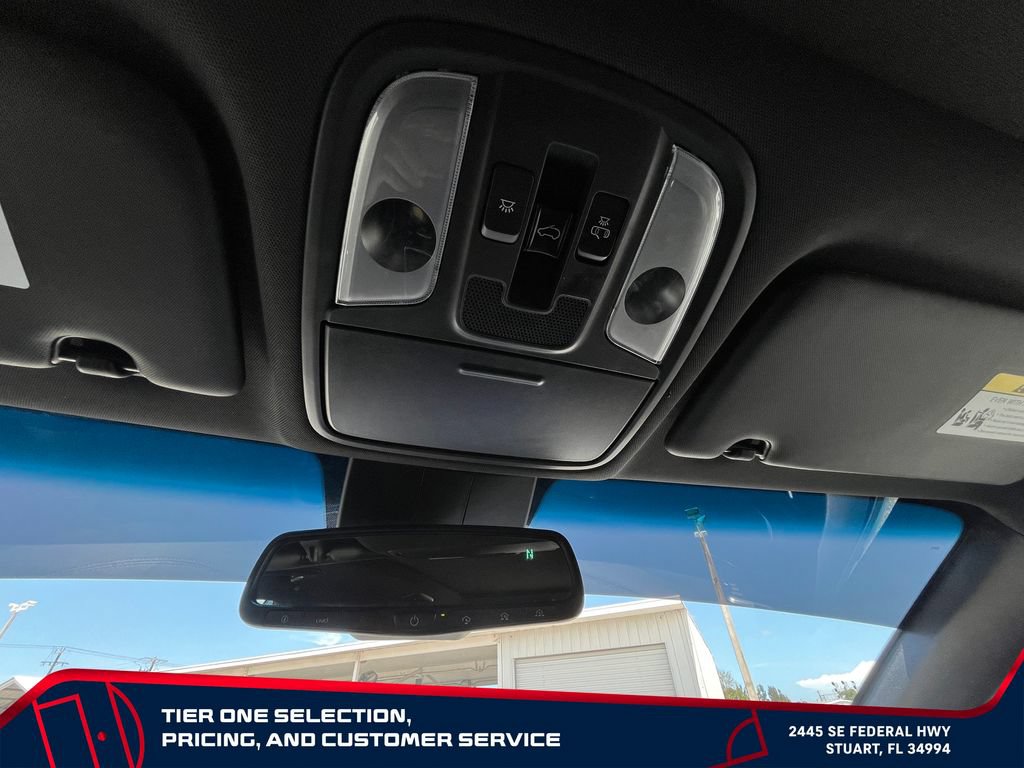 Used 2022 Kia Sportage SX AWD/4WD image 36