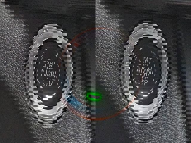 New 2026 Cadillac CT4 Premium Luxury image 24