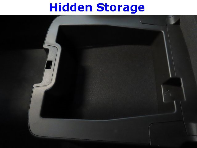 Used 2023 Chevrolet Silverado 1500 LT w/ Protection Package image 24