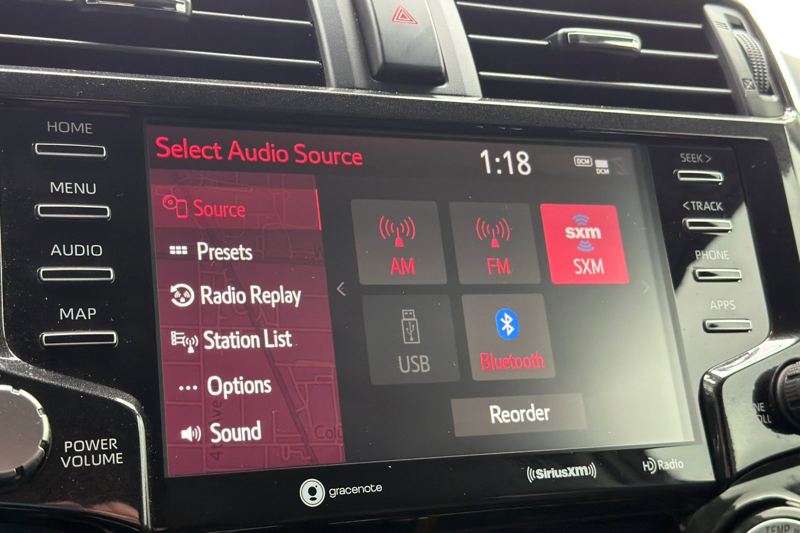 Used 2021 Toyota 4Runner TRD Off-Road Premium image 17