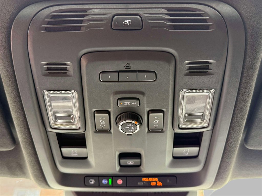 Used 2021 Cadillac Escalade Sport Platinum image 29