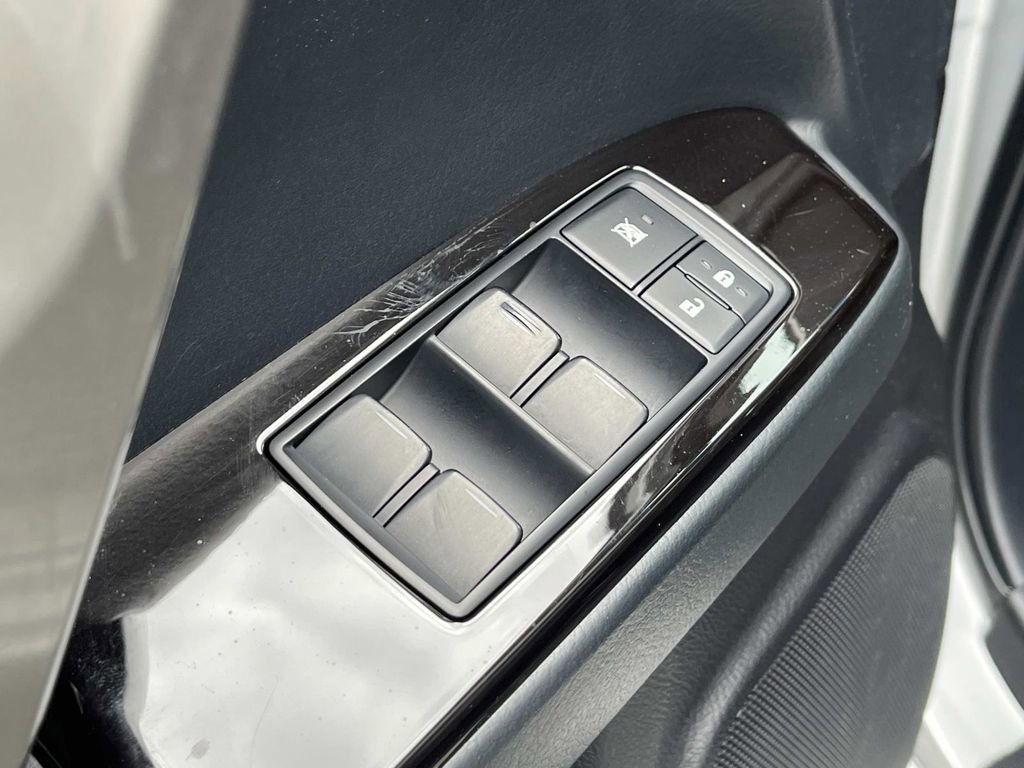 Used 2015 Lexus GX 460 460 w/ Navigation Package image 27