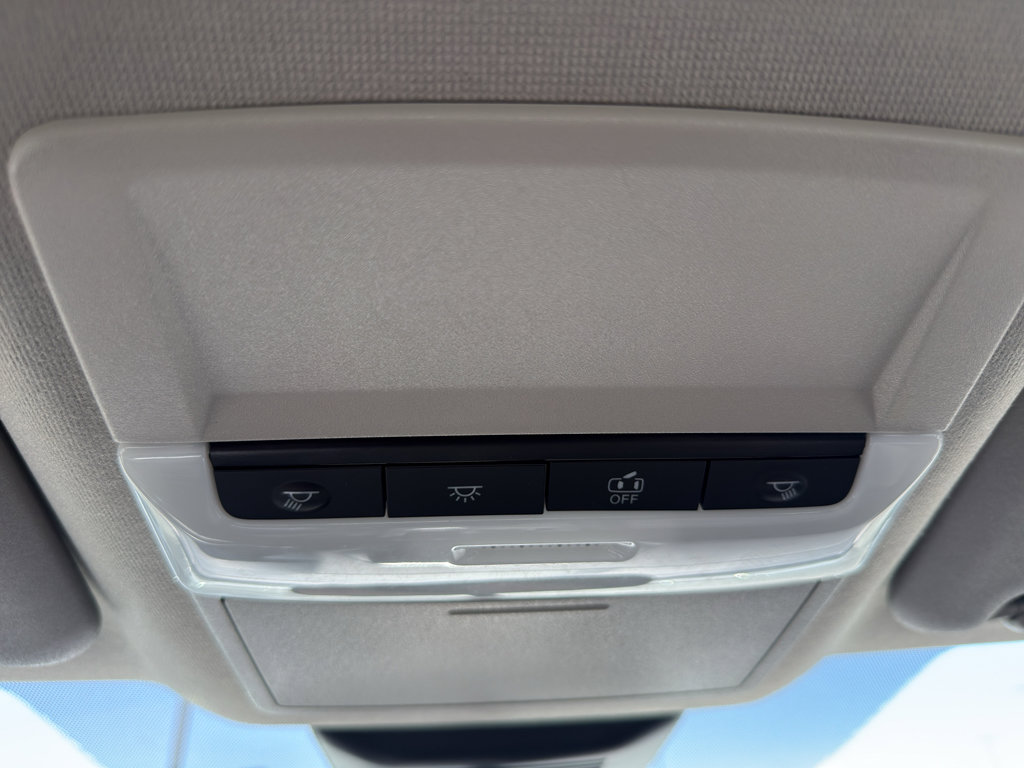 Certified 2025 Nissan Sentra SV w/ All-Weather Package FWD image 22