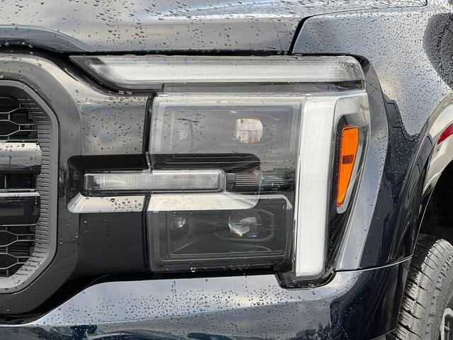 New 2026 Ford F150 Lariat w/ Equipment Group 502A High AWD/4WD image 47