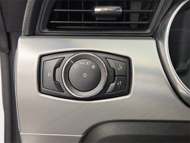 Used 2021 Ford Mustang GT Premium image 25