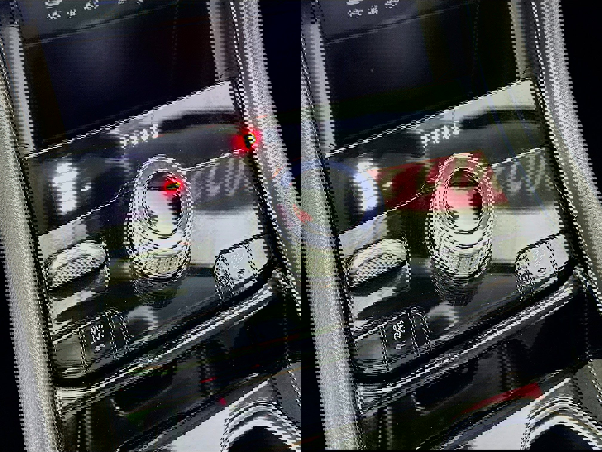 Used 2023 Jeep Grand Cherokee 4WD 4xe image 20