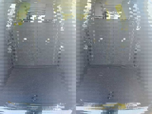 Used 2025 Lexus TX 350 FWD w/ Convenience Package image 18