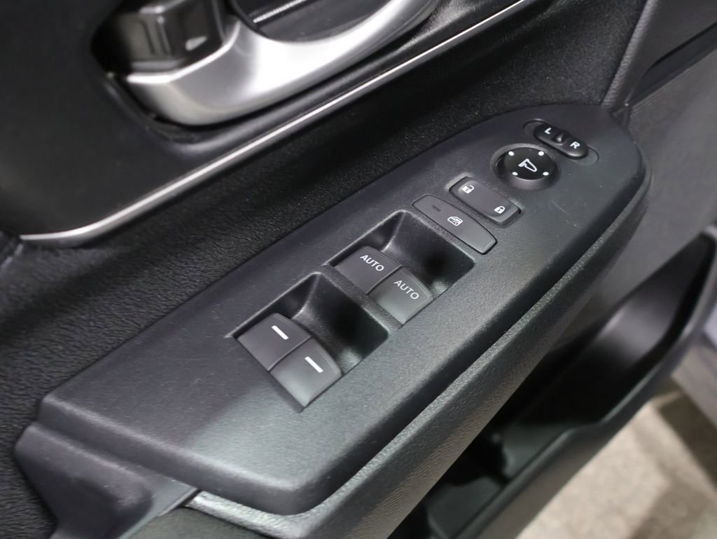 Used 2019 Honda CR-V EX image 14