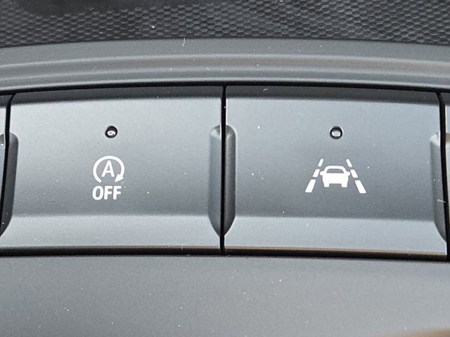 New 2026 Buick Envista Preferred w/ Convenience I Package image 8