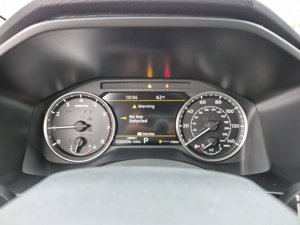 New 2026 Mitsubishi Outlander SE FWD image 36