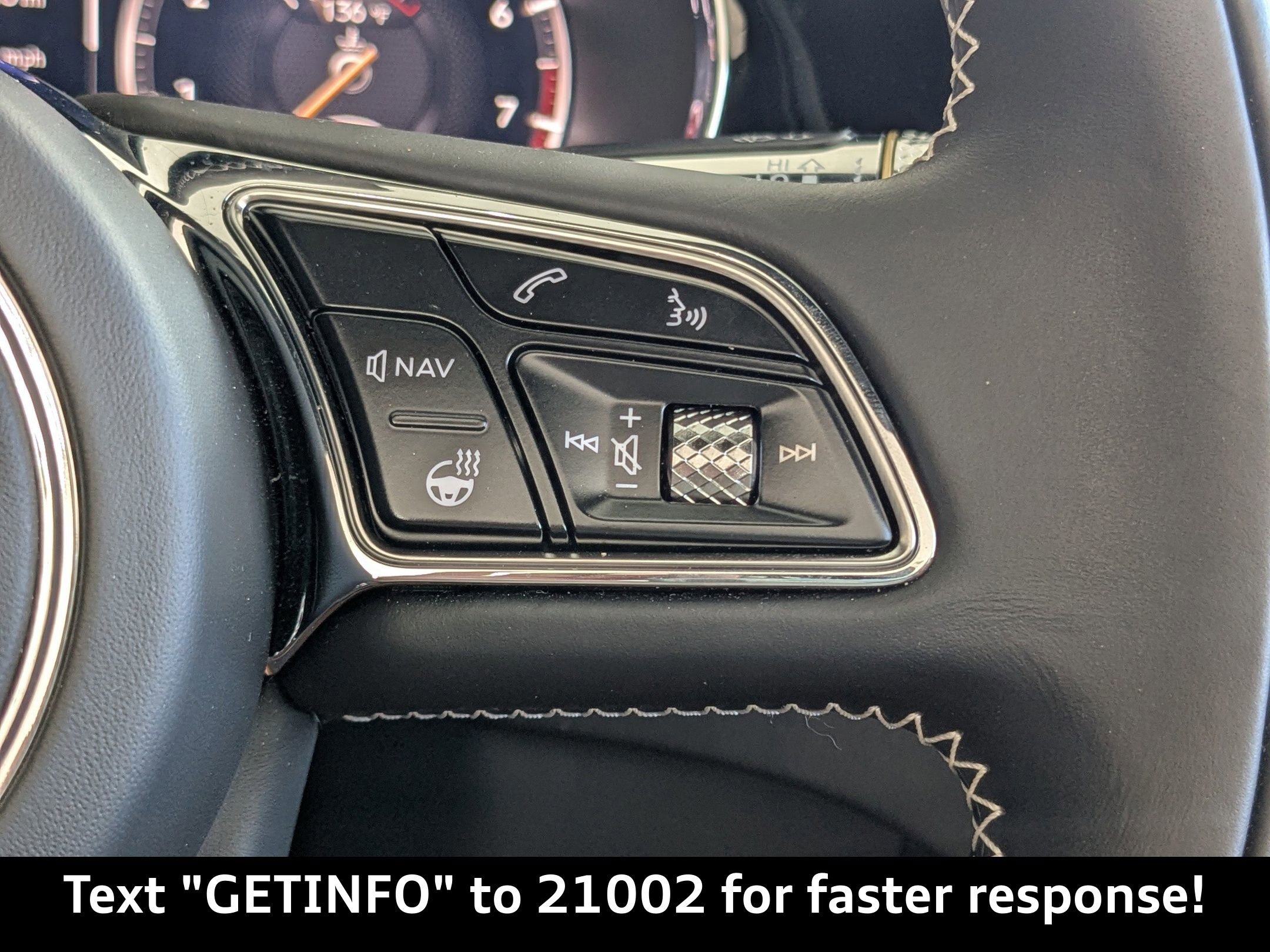 Used 2023 Bentley Continental GT Mulliner image 31