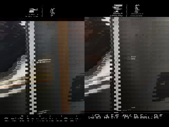 Used 2023 Tesla Model X Plaid image 17