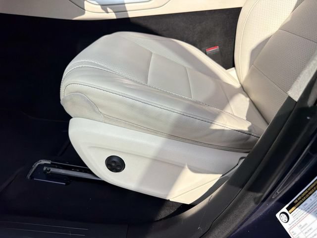 Used 2022 Mercedes-Benz GLE 350 image 22