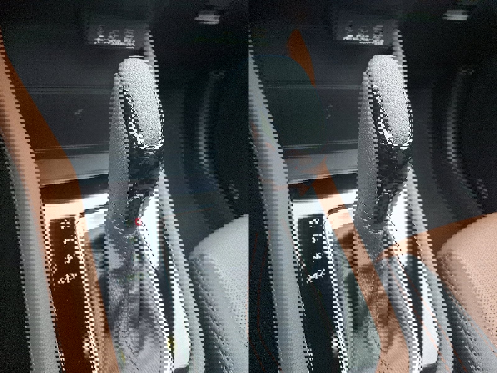 Certified 2025 Subaru Forester Touring image 15