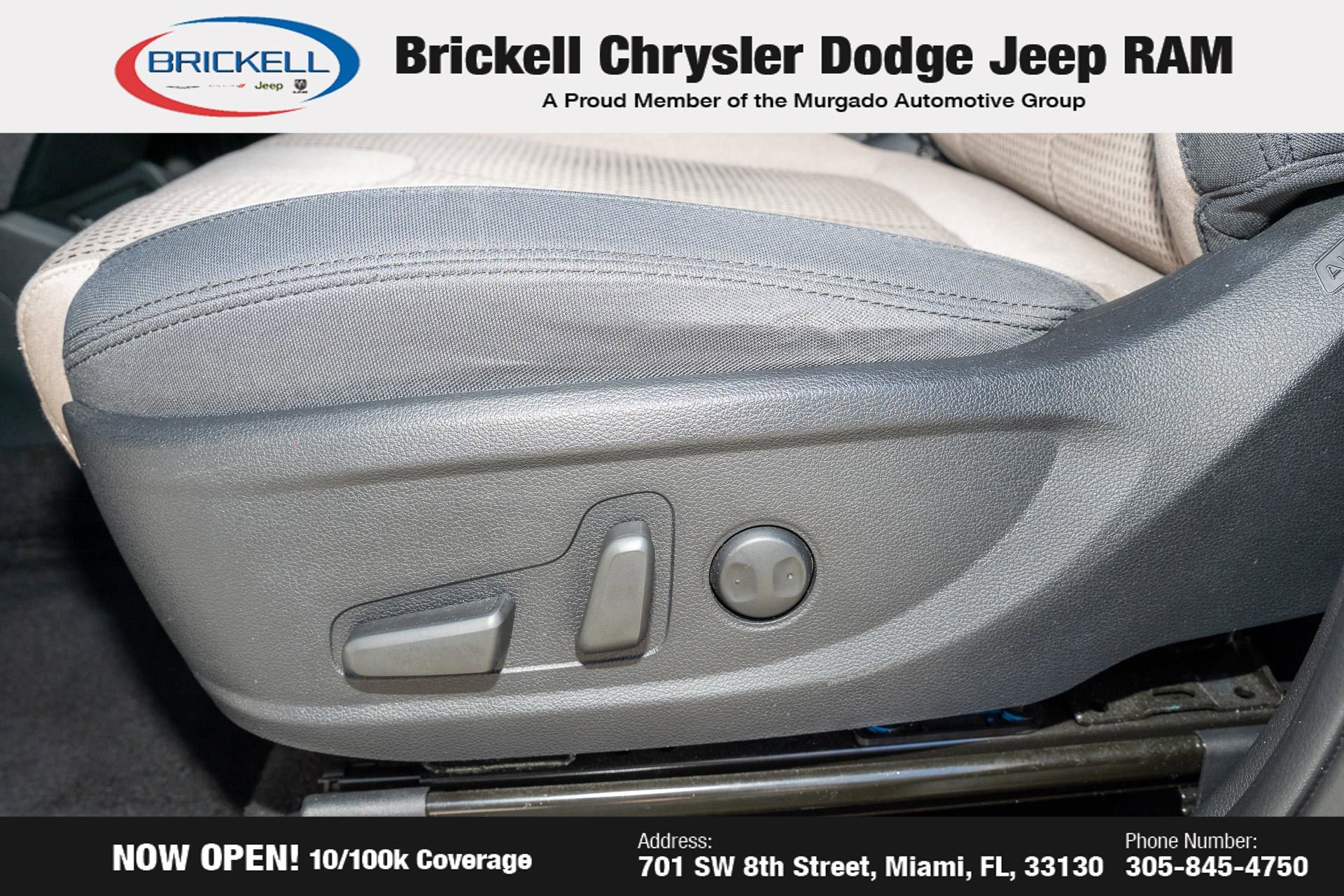 Used 2023 Hyundai Santa Fe SEL image 27