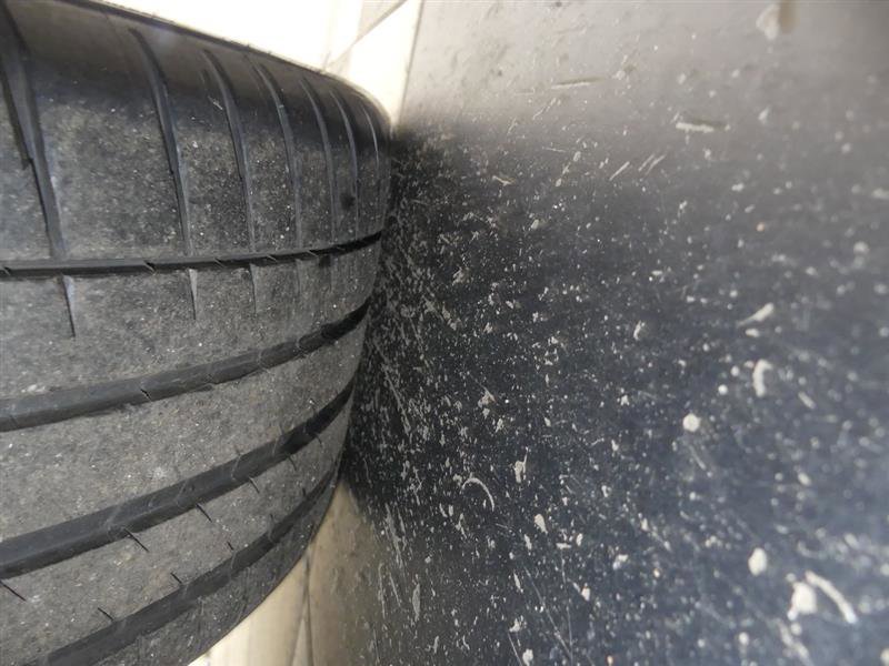 Used 2022 Tesla Model X image 31