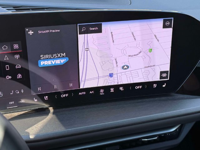 Certified 2025 Audi Q5 Premium Plus AWD/4WD image 28