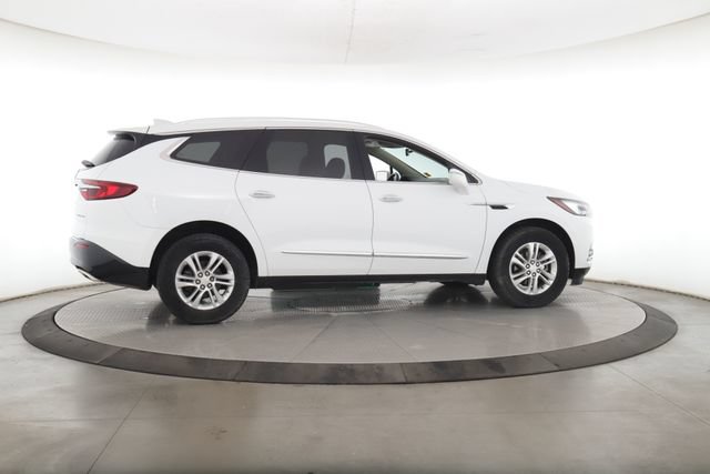 Used 2018 Buick Enclave Essence FWD image 6