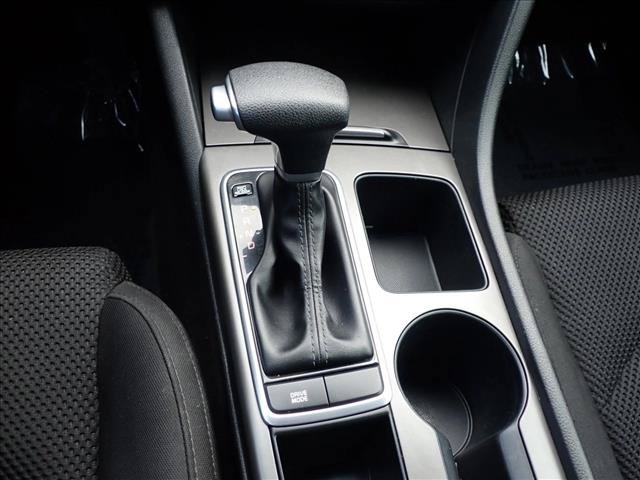 Used 2019 Kia Optima LX FWD image 18