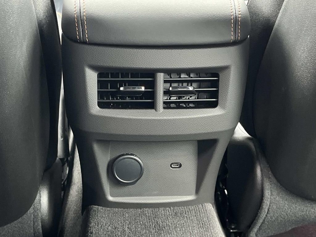 New 2026 Cadillac CT5 Sport w/ Technology Package image 17