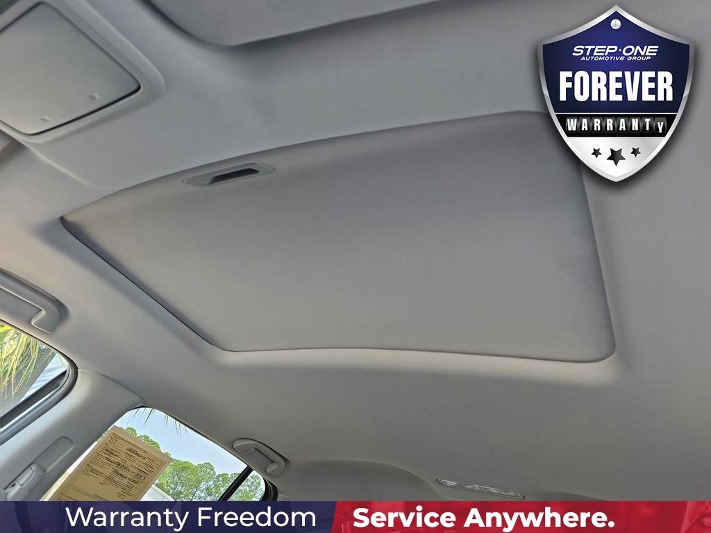 Used 2022 Honda Ridgeline RTL-E image 32